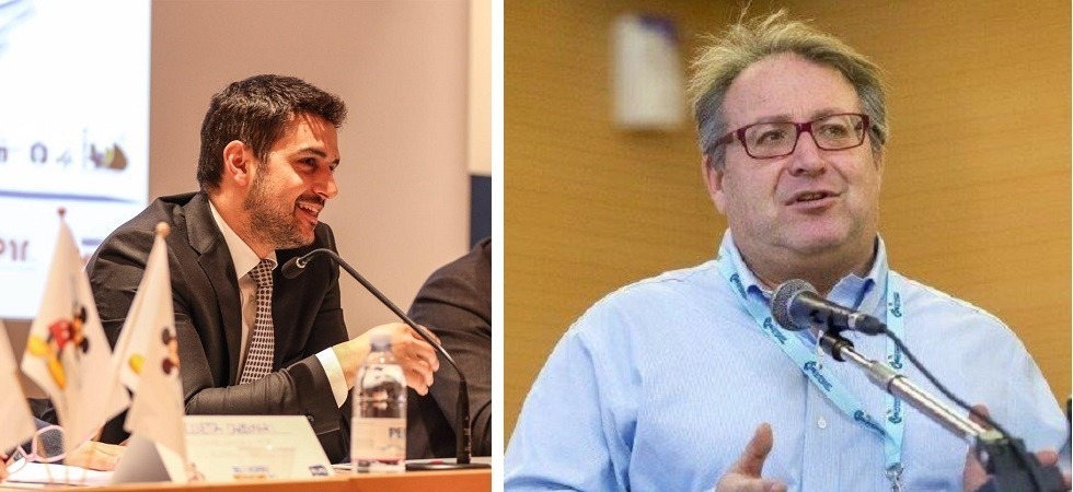 Funivia Folgaria-Rovereto, Rech: Se c'è condivisione si può valutare''
